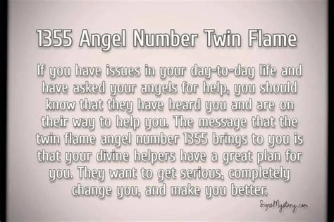 1355 angel number|Bondi Junction, New South Wales .